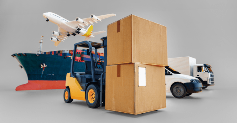 Best Home Packer Mover